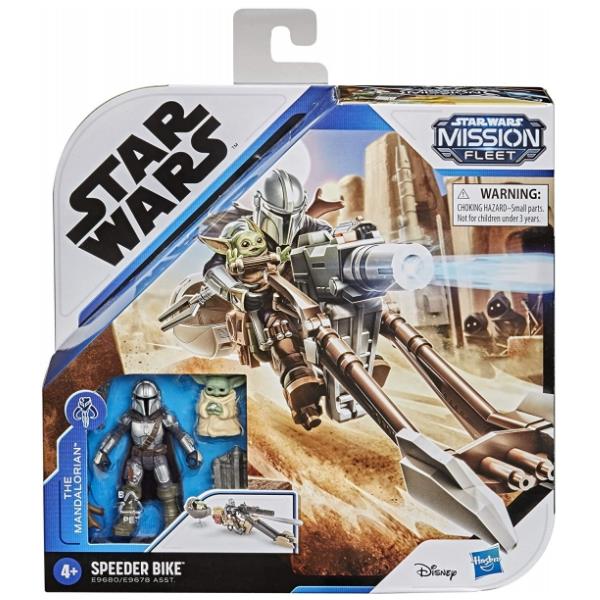 star wars figura