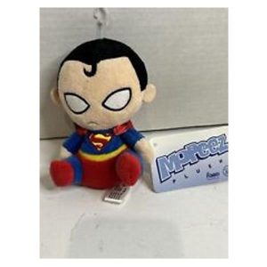 funko pop superman