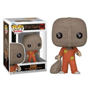 Funko pop sam 1242